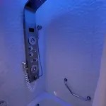アパート Albatros 406b Mit Wasserblick By Interhome *