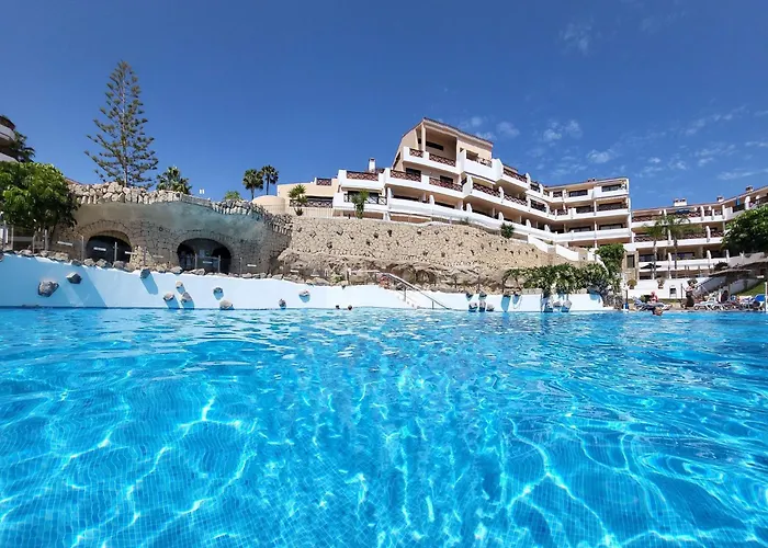 Albatros 406b Mit Wasserblick By Interhome