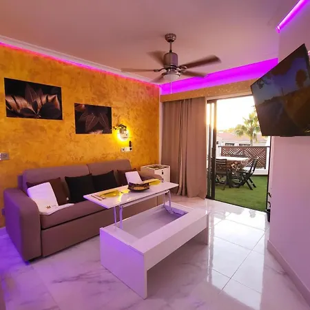 Apartament Albatros 406b Mit Wasserblick By Interhome