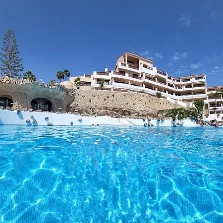 Albatros 406b Mit Wasserblick By Interhome