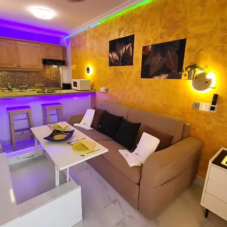 Apartamento Albatros 406b Mit Wasserblick By Interhome *
