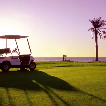 Albatros 406b Mit Wasserblick By Interhome سان ميغيل ذي أبونا