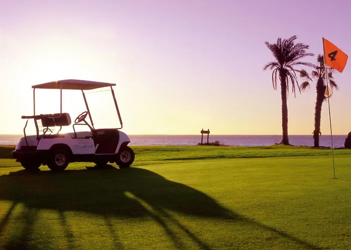 Albatros 406b Mit Wasserblick By Interhome سان ميغيل ذي أبونا